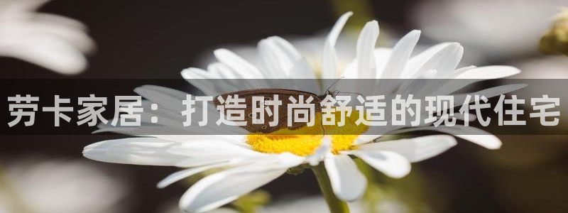 UG环球假网一比一包杀网